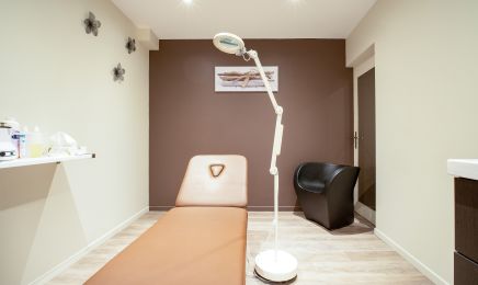Instant Beauté : Coiffeur à Feurs
