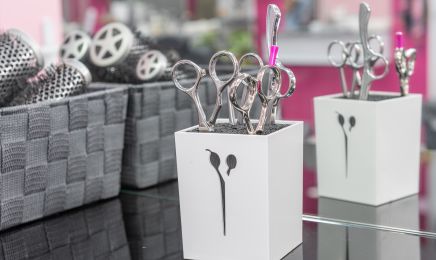 J’aime la beauté SGDB : Institut de beauté à Sainte-Geneviève-des-Bois