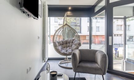 Elegant Center : Institut de beauté à Rennes
