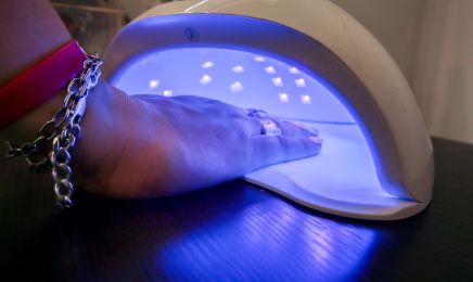 Esthegym Institut/Ongles : Coiffeur à Carmaux