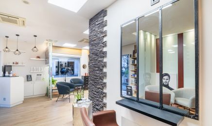 Studio Coiffure - Argelès-Gazost : Coiffeur à Argelès-Gazost