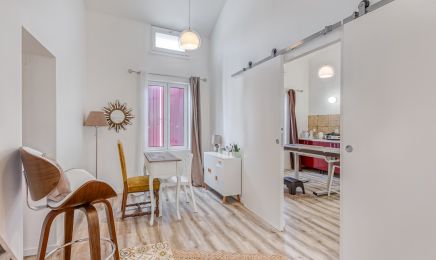 Hair cocoon : Coiffeur à Segonzac
