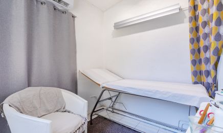 Institut Éden : Coiffeur à Perpignan