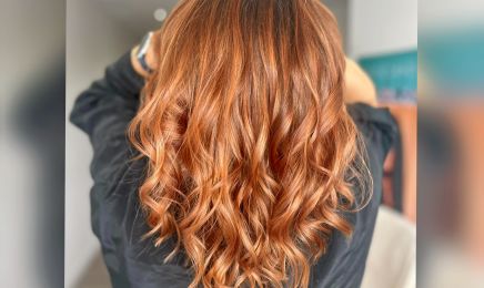 Bulle d'Hair : Coiffeur à Colomiers