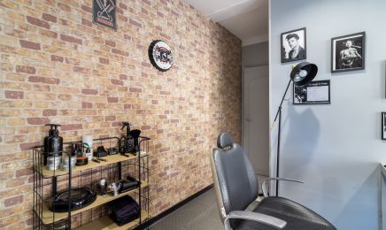 L’Atelier d’Anaïs : Coiffeur à La Chapelle-d'Armentières