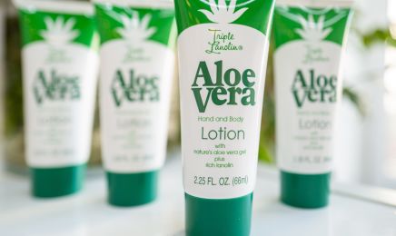 Lyse Beauté : Manucure à Saint-Germain-en-Laye