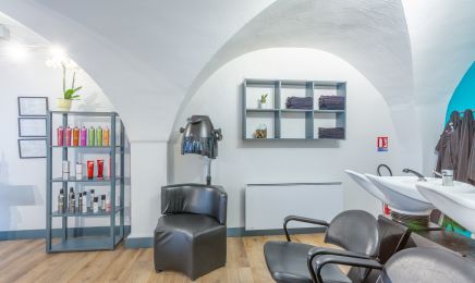 Juliette Coiffure : Coiffeur à Saint-Amant-Tallende