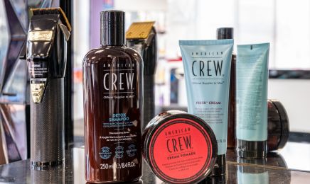 Li'lys  : Coiffeur à Saint-Gratien