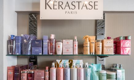 Plays Coiffure : Coiffeur à Le Cannet