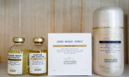 sylvie camus  : Institut de beauté à Paris