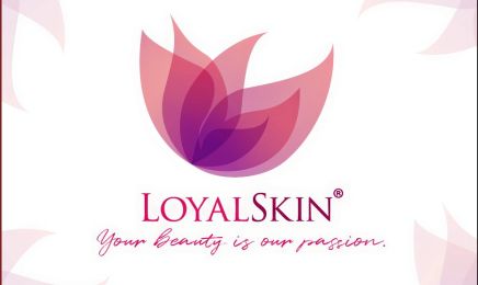 LoyalSkin: Kosmetikstudio in Neu-Isenburg