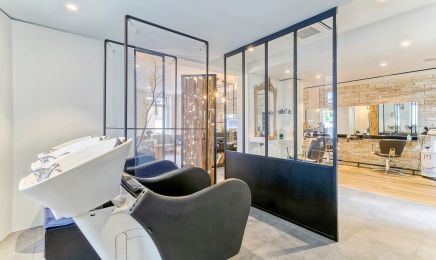 Estaz Coiffure : Coiffeur à Wattignies
