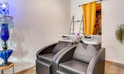 Coiffure A la Maud : Coiffeur à Montauban