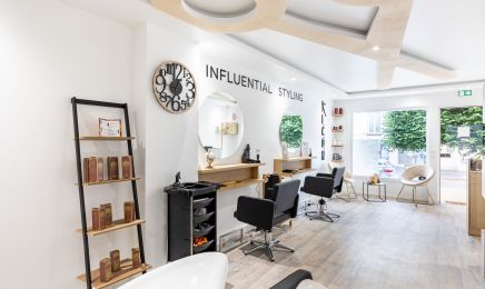 MSC Coiffure : Coiffeur à Gretz-Armainvilliers