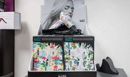 Un temps pour pl’HAIR : Coiffeur à Mouchamps