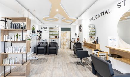 MSC Coiffure : Coiffeur à Gretz-Armainvilliers