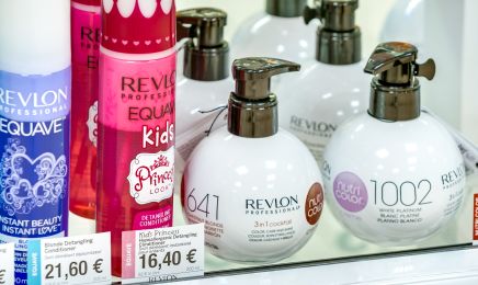 Espace Coiffure : Coiffeur à Le Bouscat
