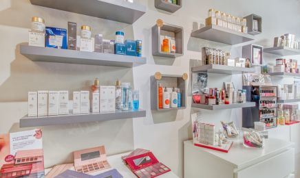 Institut chloe : Manucure à Loches