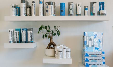 La Villa Institut : Institut de beauté à Saint-Julien-les-Villas