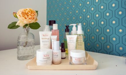 Des Petits Soins by CF : Institut de beauté à Saint-Jean