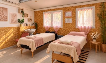 Les Ongles de Kessy   : Manucure à Saint-Victoret
