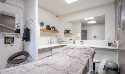 mary beaute : Manucure à Sérignac-sur-Garonne