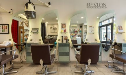 Md Coiff' : Coiffeur à Romorantin-Lanthenay