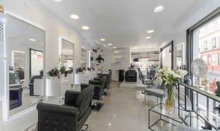 Atelier Relooking Beauty : Coiffeur à Boulogne-Billancourt