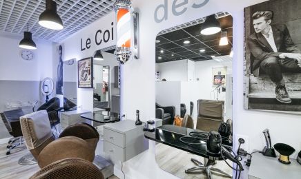 Yzatis - Saint-Jean-de-Védas : Institut de beauté à Saint-Jean-de-Védas