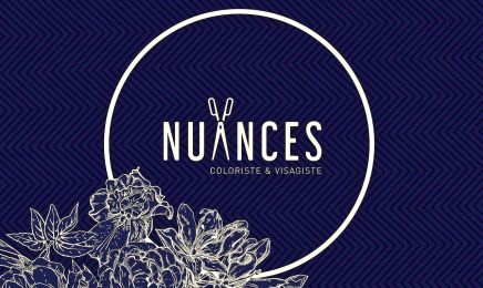 Nuances Coiffure : Coiffeur à Morangis