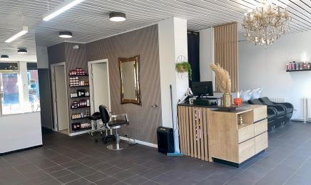 Mila sublime (Hair styling) Montigny : Coiffeur à Montigny-en-Gohelle