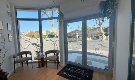 CENTRE ESTHÉTIQUE L’Atelier B Beauty & Épure Skin  : Institut de beauté à Mauguio