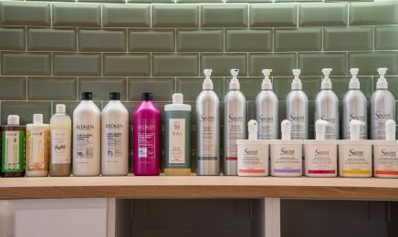 Le Studio de Morgane : Coiffeur à Anglet