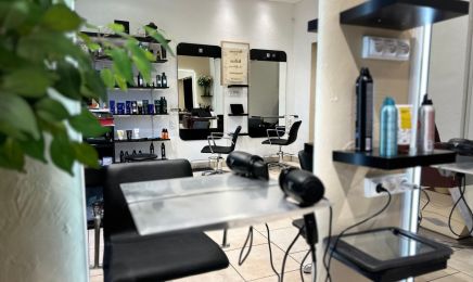 Killian coiffure mixte : Coiffeur à Flers