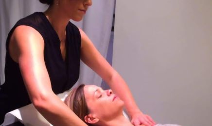 Rayons de Beauté : Manucure à Mirabeau