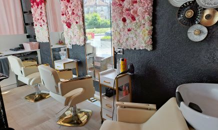 O'Beau Regard  : Institut de beauté à Thonon-les-Bains