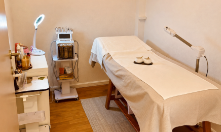 Beauty Club : Coiffeur à Bois-Colombes