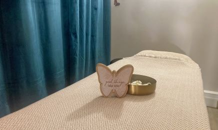 Les Fées Plume : Coiffeur à Léognan