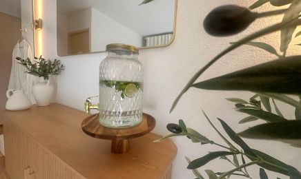 Cara Bela : Institut de beauté à Bassens