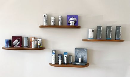 Centre Maderma : Institut de beauté à Argelès-sur-Mer
