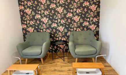 Bergamote Institut : Coiffeur à Saint-Grégoire