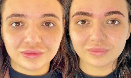 Cigdem Cansızoglu : Institut de beauté à Aix-en-Provence