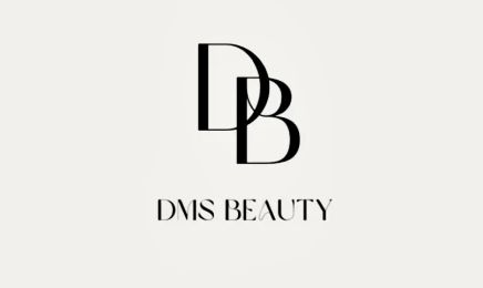 DmssBeauty : Manucure à Angers