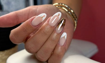 Nails by Clarisse : Manucure à Auch