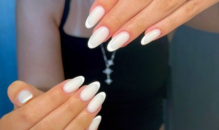 Nails Monaco : Institut de beauté à Roquebrune-Cap-Martin