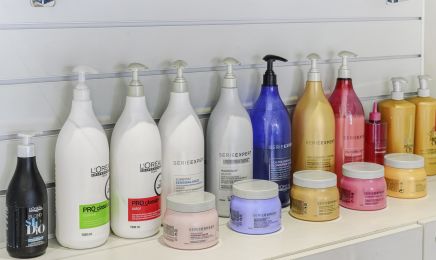 L’atelier des meches  : Coiffeur à Bergerac