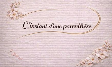 L'instant d'une parenthèse : Coiffeur à La Haye-Pesnel