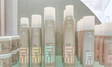 Viva La Vie - Plozévet : Coiffeur à Plozévet
