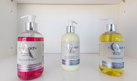 Abby Beauty  : Manucure à Béziers