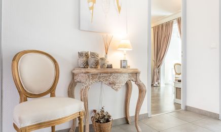 Concept Derma Home : Coiffeur à Perpignan
